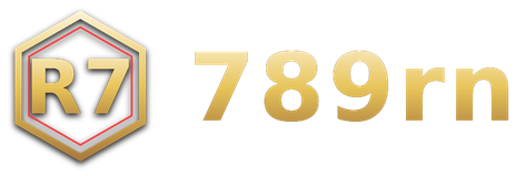 789rn โลโก้
