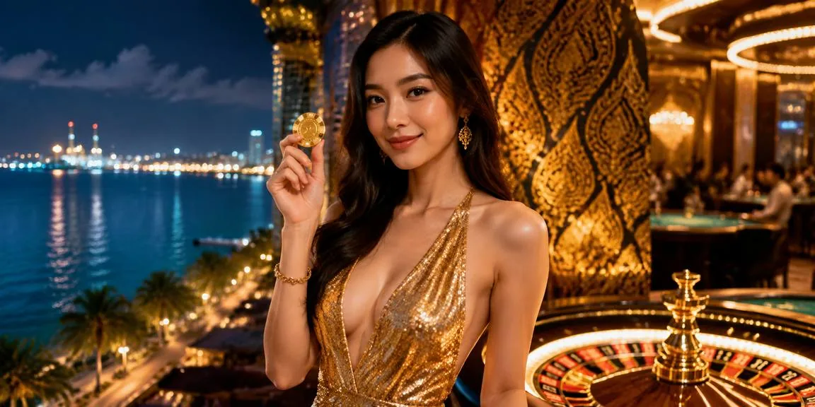 789rn โบนัส